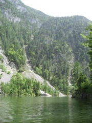 44 Salzastausee