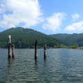 19 Soboth Stausee