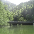 45 Salzastausee