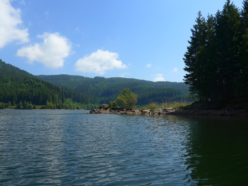 20_Soboth Stausee.jpg