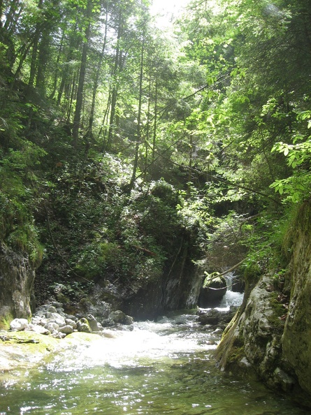 46_Salzastausee.JPG