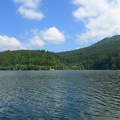 21 Soboth Stausee