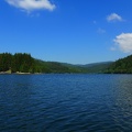 22 Soboth Stausee