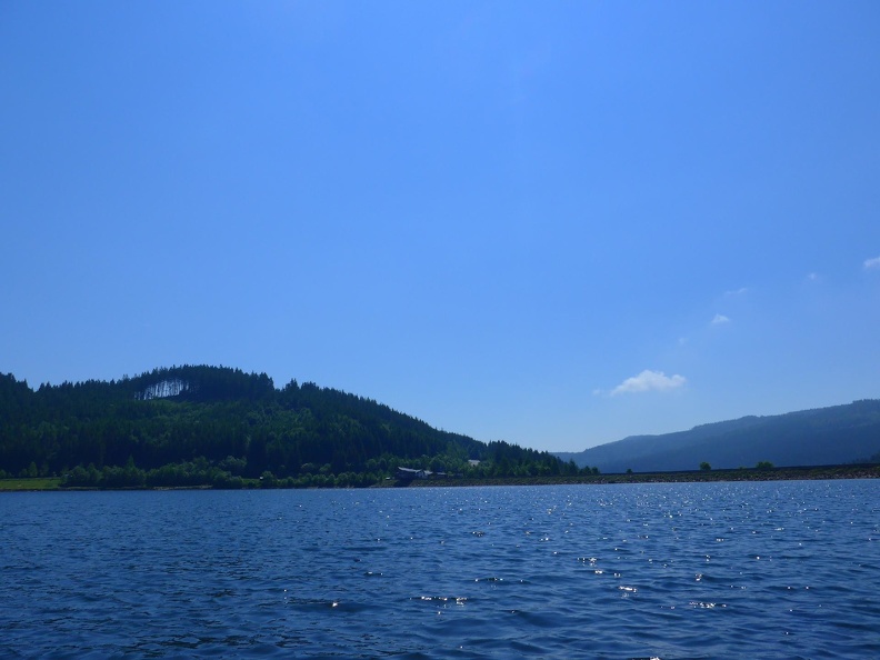 23_Soboth Stausee.jpg