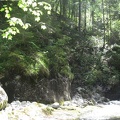 47 Salzastausee