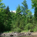 24 Soboth Stausee