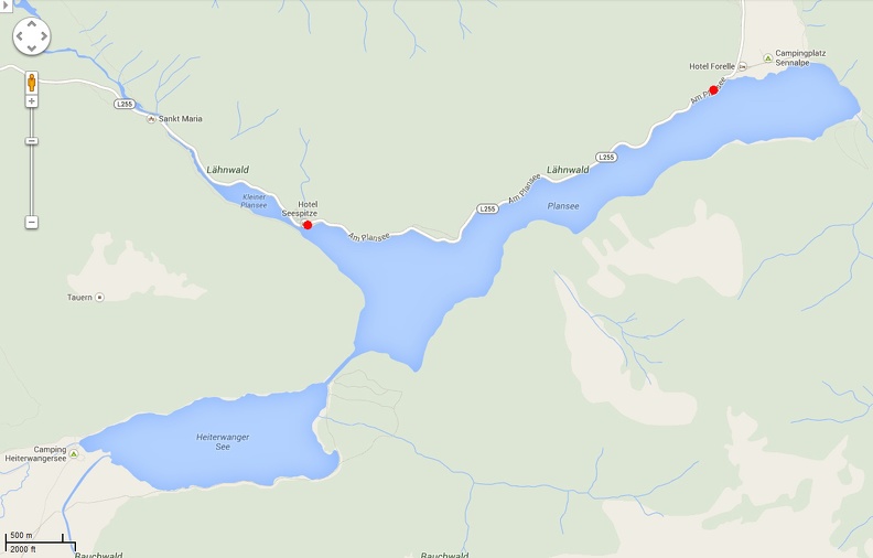 Plansee_Map.jpg