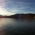 13 Traunsee Nord