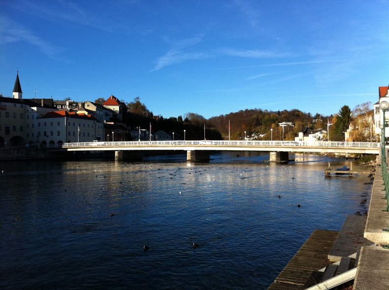 14_Traunsee Nord.jpg