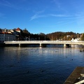 14 Traunsee Nord