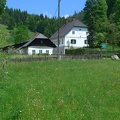 27 Soboth Stausee