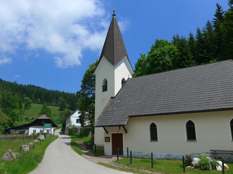 28_Soboth Stausee.jpg