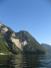 12 Traunsee Süd