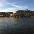 16 Traunsee Nord