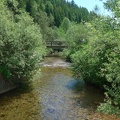 29 Soboth Stausee