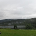 30 Soboth Stausee