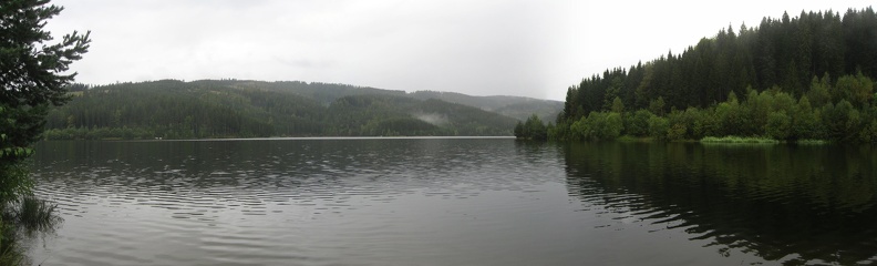 32_Soboth Stausee.jpg