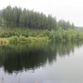 33 Soboth Stausee
