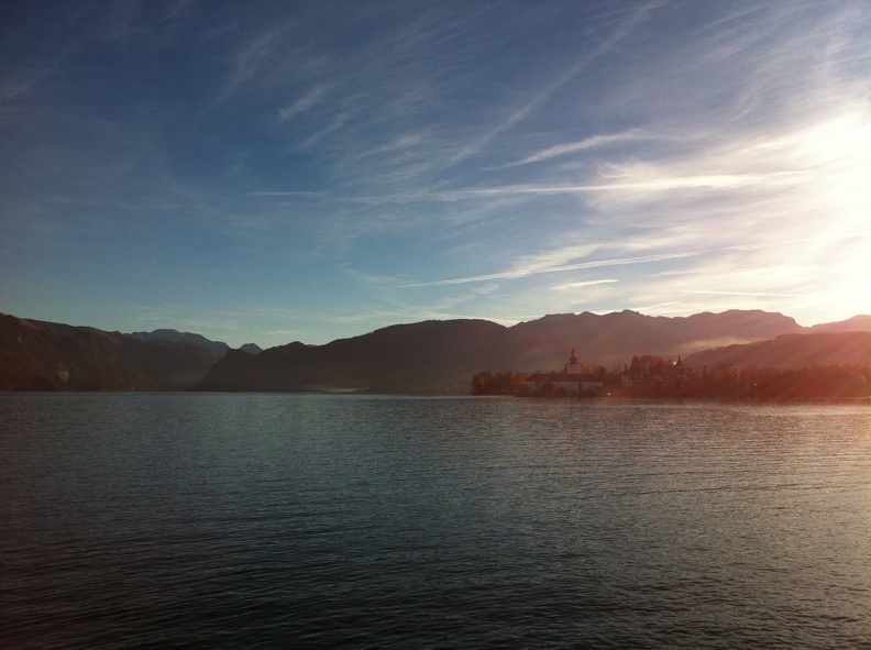 20_Traunsee Nord.jpg