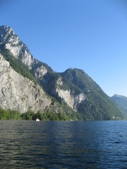 19 Traunsee Süd