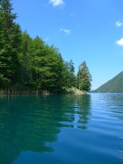 09 Weißensee
