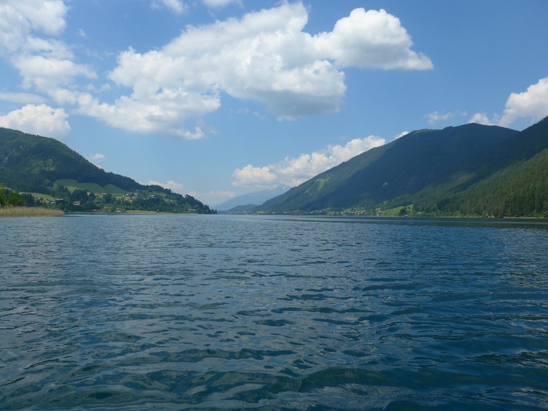 23_Weißensee.jpg