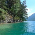 25 Weißensee