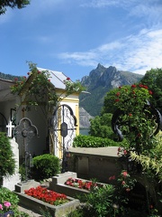 35 Traunsee Süd Traunkirchen