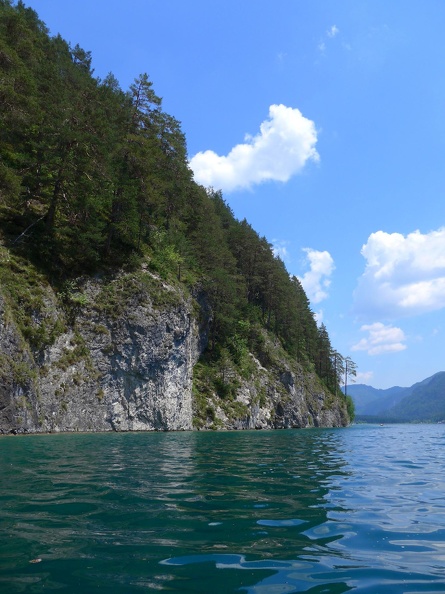 26_Weißensee.jpg