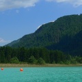 30 Weißensee
