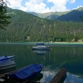 31 Weißensee