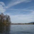 44 Wallersee