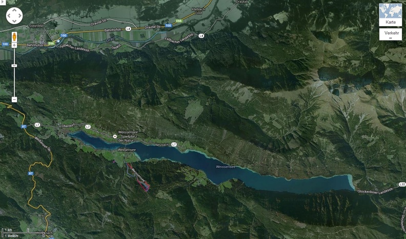 Weißensee_Sat.jpg