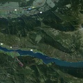 Weißensee Sat