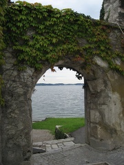 43 Traunsee Süd Traunkirchen