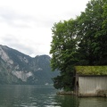 45 Traunsee Süd Traunkirchen