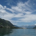 24 Zeller See