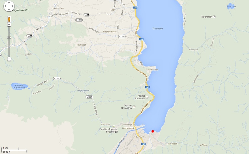 Traunsee_Süd_Map.jpg