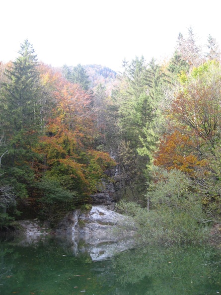 29_Wiestalstausee.JPG