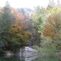 29 Wiestalstausee