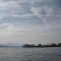 58 Wallersee