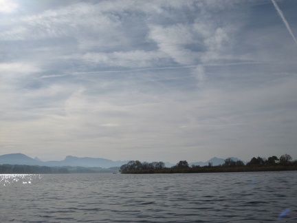 58 Wallersee
