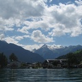 25 Zeller See