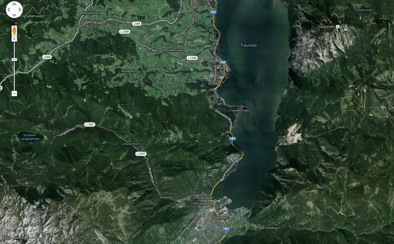 Traunsee_Süd_Sat.jpg
