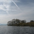 59 Wallersee