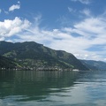 32 Zeller See