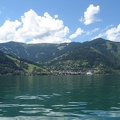 34 Zeller See