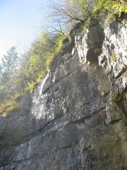 40 Wiestalstausee
