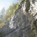 40 Wiestalstausee