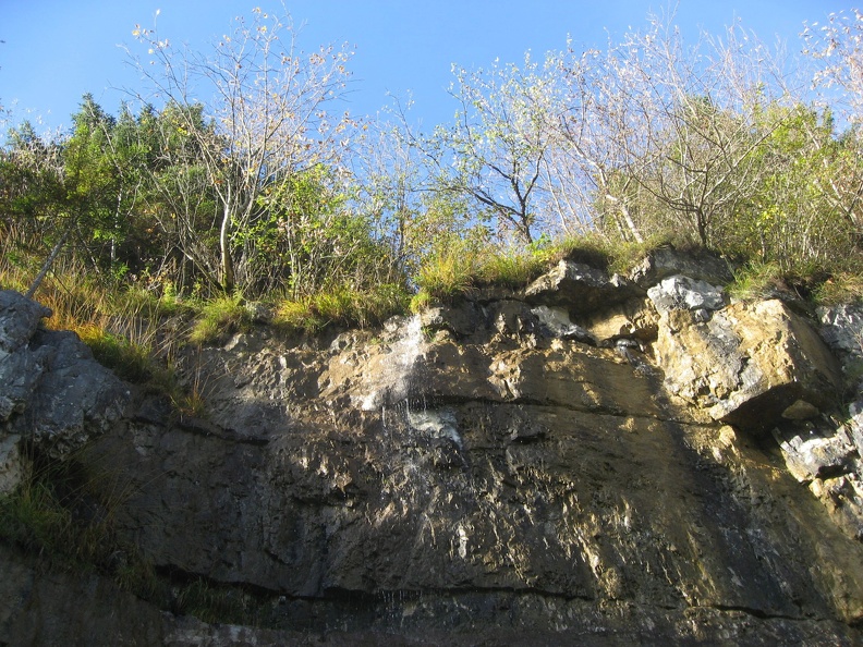 41_Wiestalstausee.JPG
